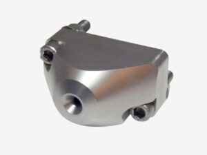 ATEX Cameras