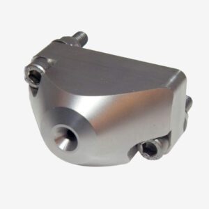 ATEX Cameras