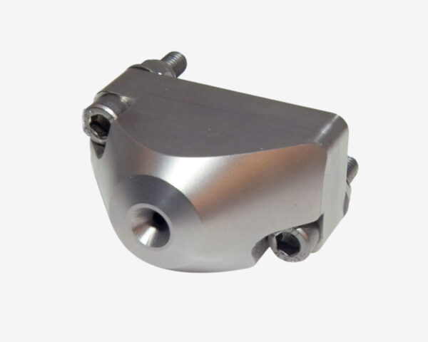 In Attachment Cameras - Image 3