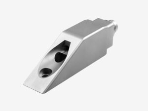 In Attachment Cameras
