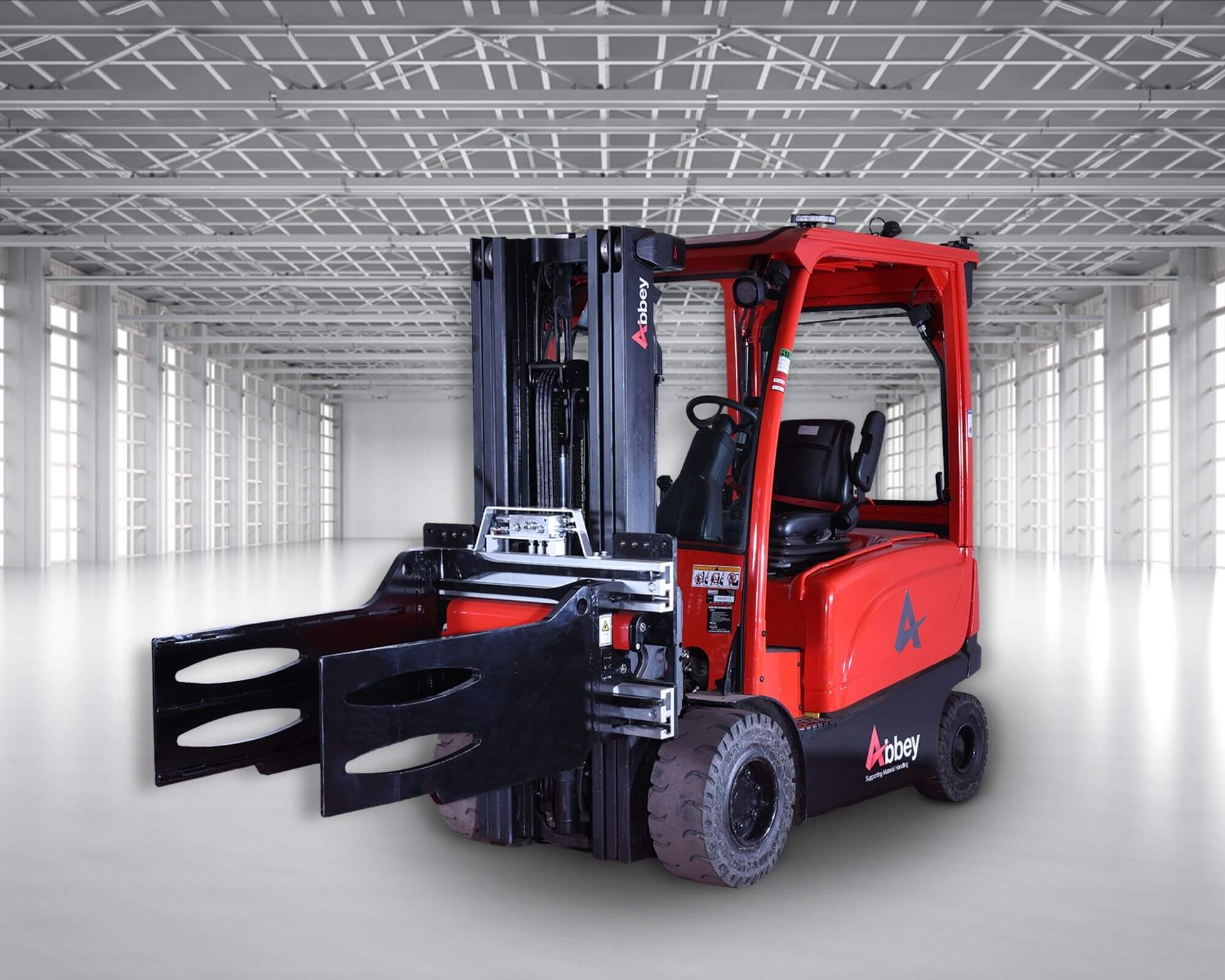 Abbey Longhe Bale Clamp Attachment (1)