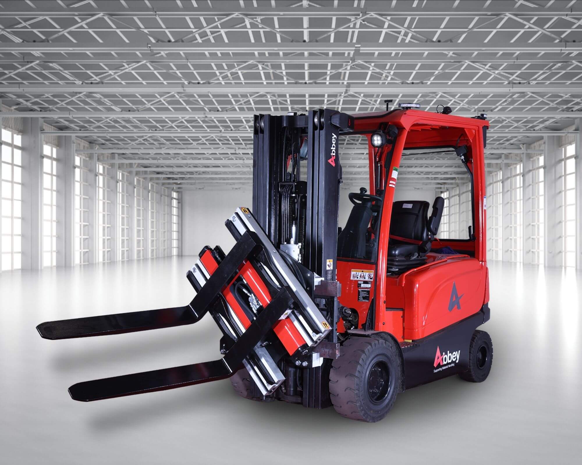 Abbey Longhe Rotating Fork Clamp Attachment-1