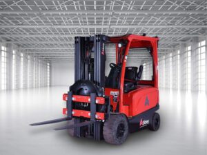 Rotator