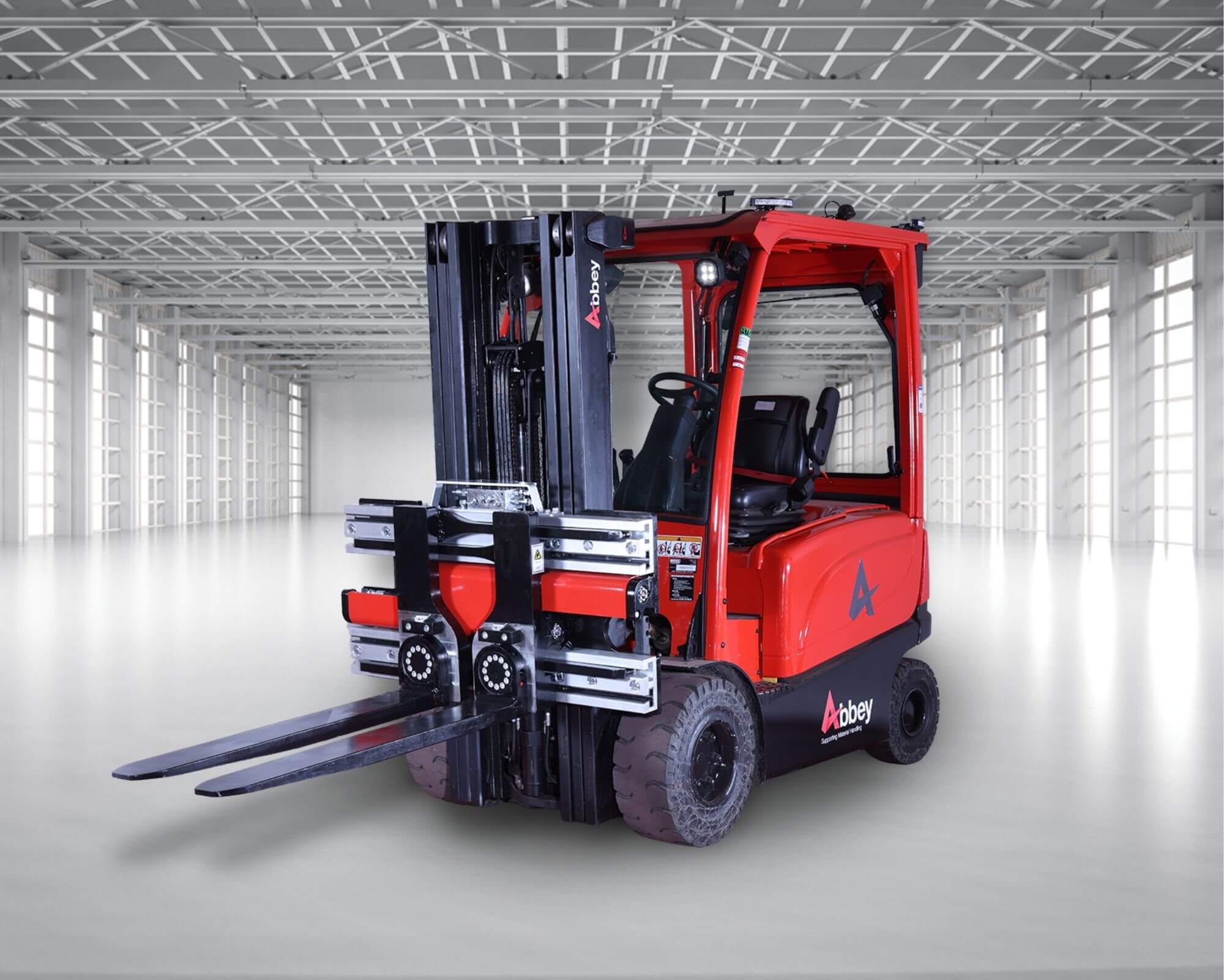 Abbey Longhe Turn-a-Fork Attachment-1