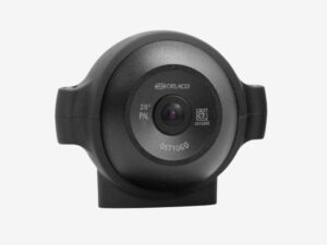 Cold Store Cameras
