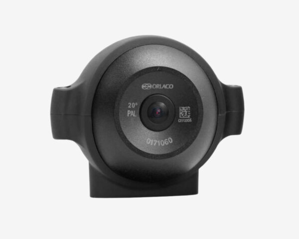 In Attachment Cameras - Image 2