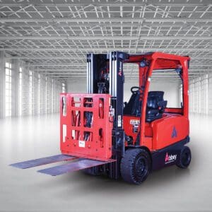 Push Pull Attachment