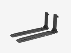 RollerForks