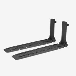 RollerForks