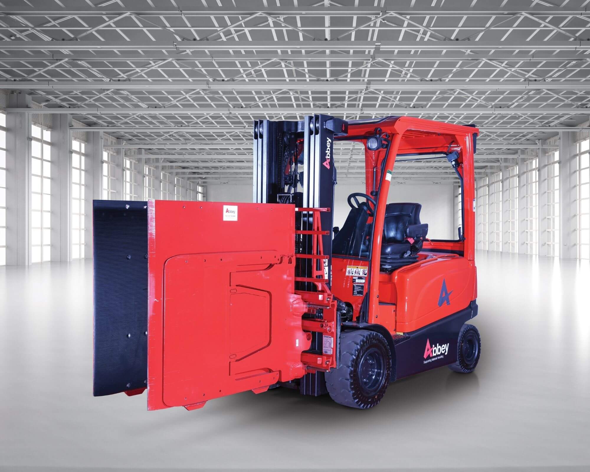 Abbey Carton Clamp Attachment-1