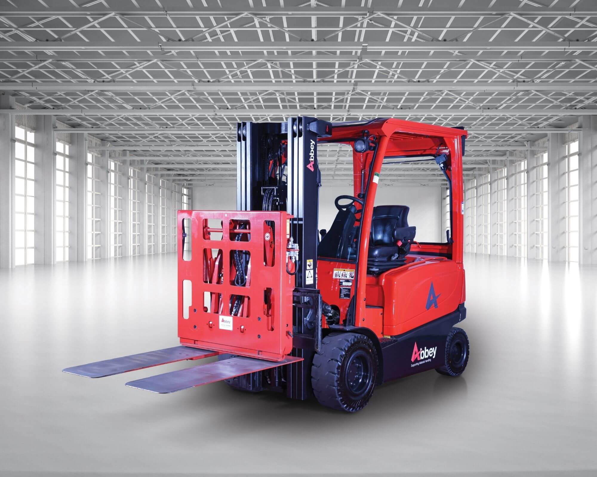 Abbey Push Pull Attachment-1