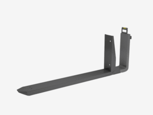 ReachForks