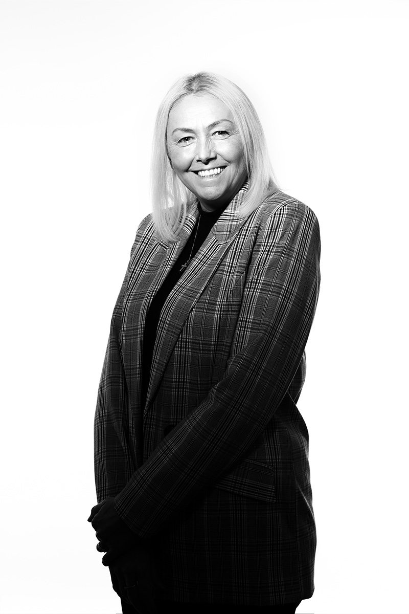 angela-owen-profile