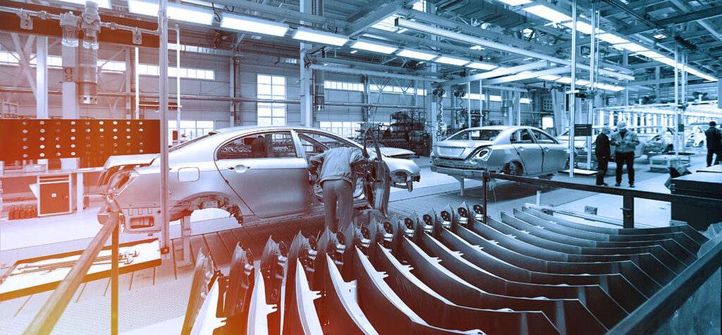 automotive-industries