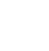 abbey carbon footprint impact initiative