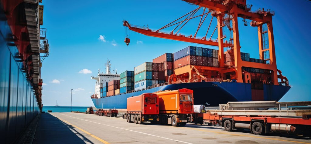 industries-ports-terminals