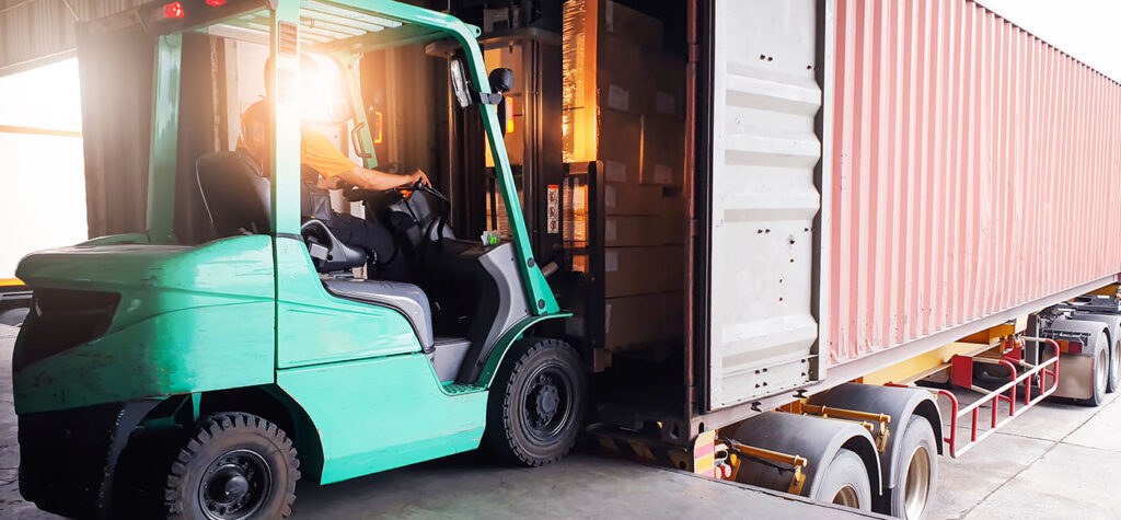 industries-retail-logistics